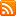 Subscribe to RSS Feed