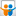 Follow us on Slideshare