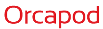 Orcapod Consulting & Services