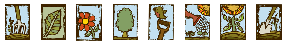 Orcapod Consulting